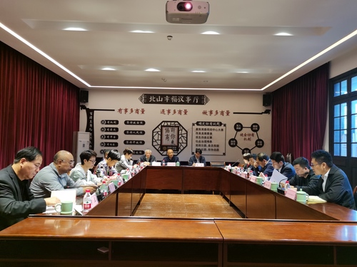 微信图片_20201016180137