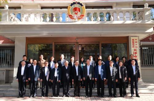 微信图片_20201019135415