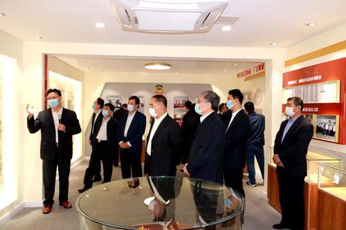 微信图片_20201019135419