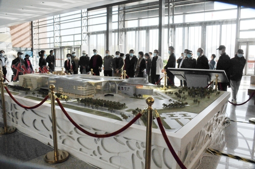 微信图片_20201022173453