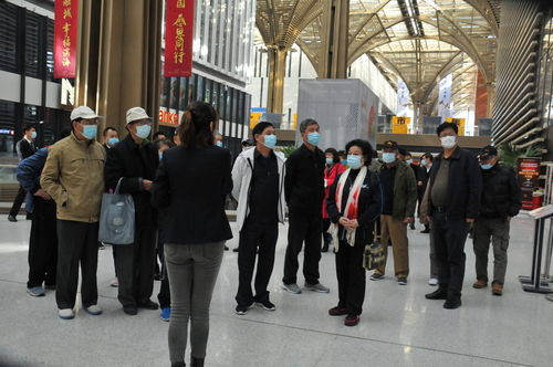 微信图片_20201022173501