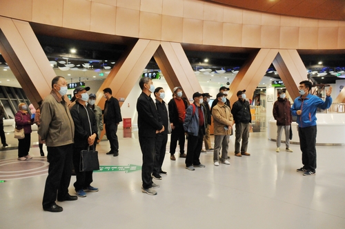 微信图片_20201022173506