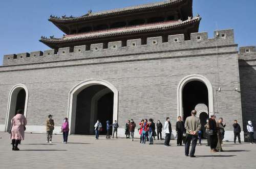 微信图片_20201022173511