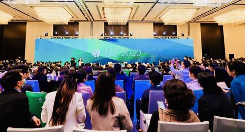 微信图片_20201023143743 微信图片_20201023143743