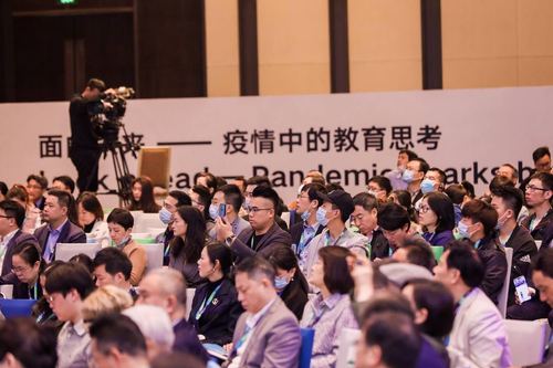 微信图片_20201023143752 微信图片_20201023143752