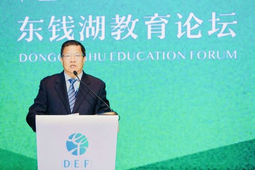 微信图片_20201023145019 微信图片_20201023145019