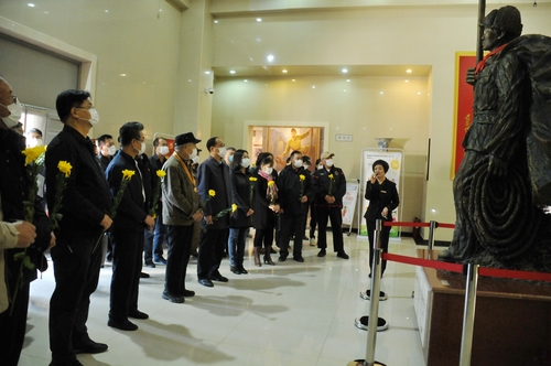 微信图片_20201023190439