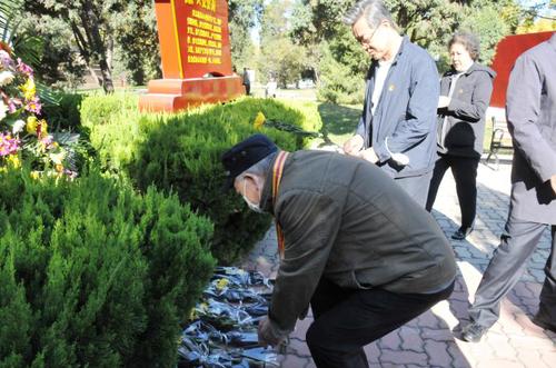 微信图片_20201023190443