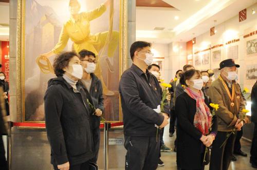 微信图片_20201023190457