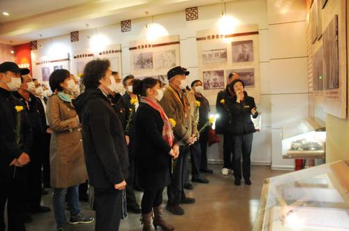 微信图片_20201023190500