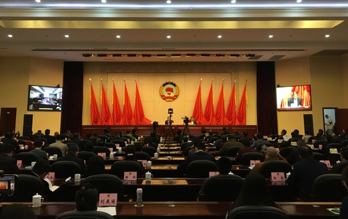 微信图片_20201023193544