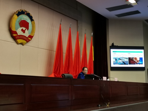 微信图片_20201023193550