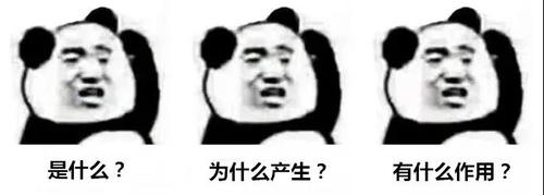 微信图片_20201024123044