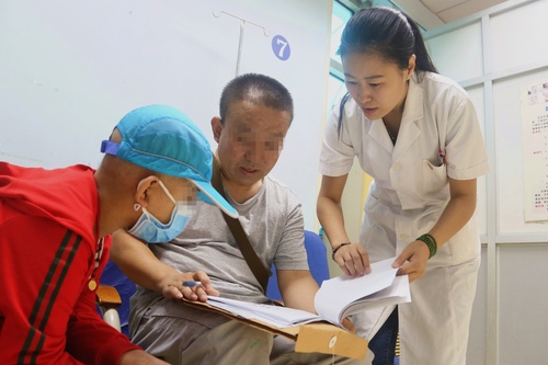 微信图片_20201026163214 微信图片_20201026163214