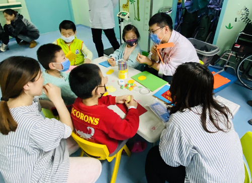 微信图片_20201026163235 微信图片_20201026163235