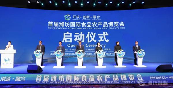 微信图片_20201026165701