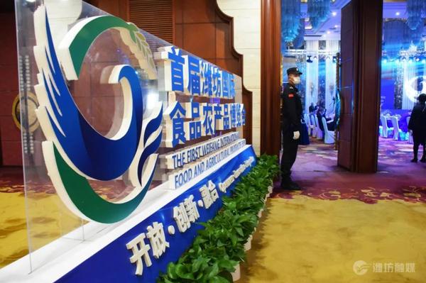 微信图片_20201026165721