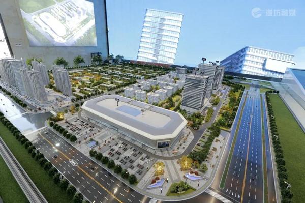 微信图片_20201026165741