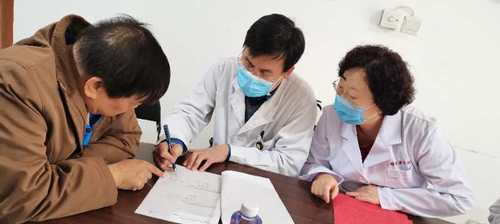 微信图片_20201027134950