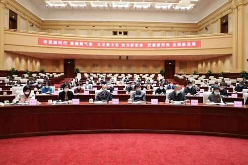 微信图片_20201030200916