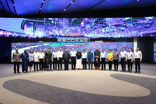 微信图片_20201102172416