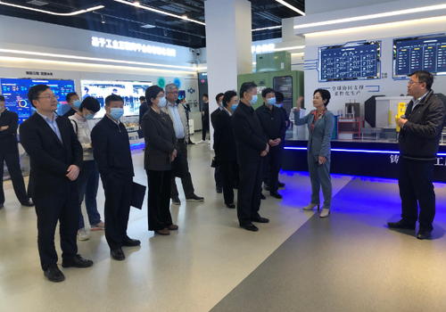 微信截图_20201103092020 微信截图_20201103092020