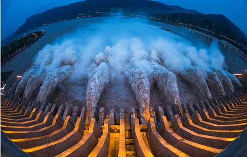 微信截图_20201105091951