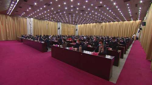 微信图片_20201105134241