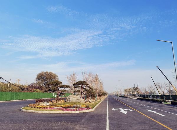 微信图片_20201106105100