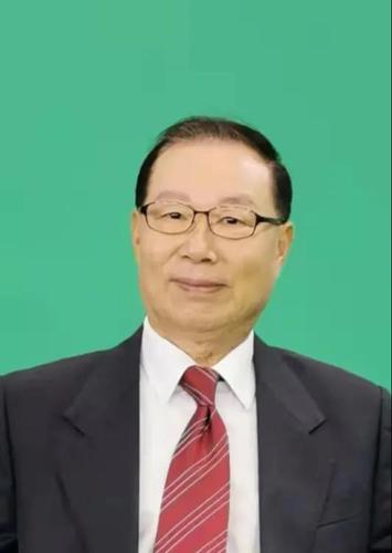 微信图片_20201107203048