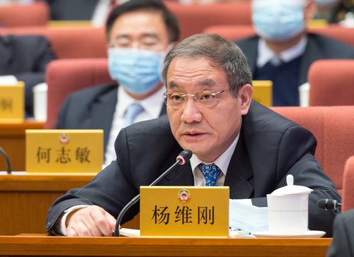 微信图片_20201109233908