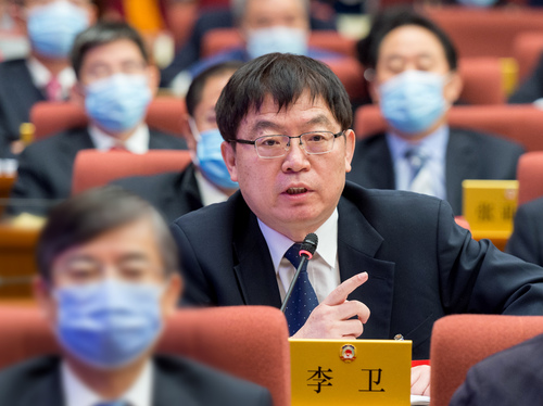 微信图片_20201109233941