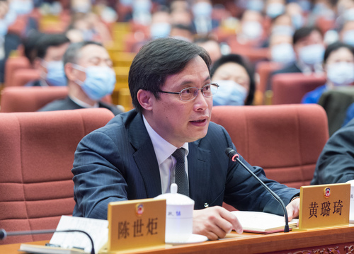 微信图片_20201109234134