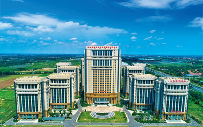 1605000363(1) 1605000363(1)