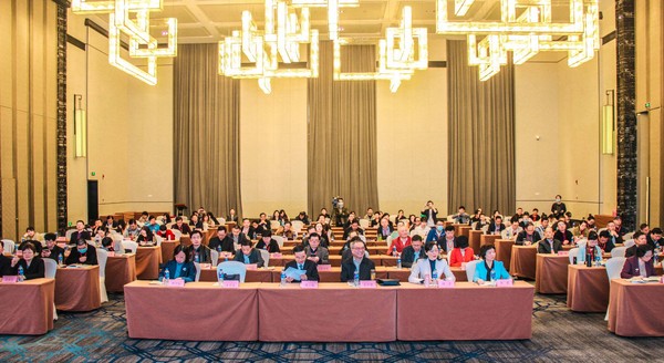 微信图片_20201110224712