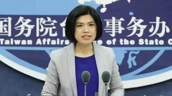 微信图片_20201111105846