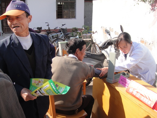 微信图片_20201112162805