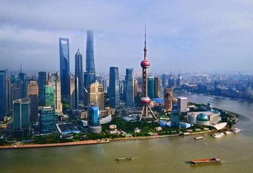 微信图片_20201113085023