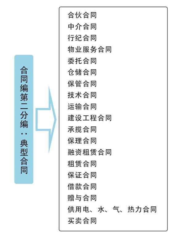 微信图片_20201113171530