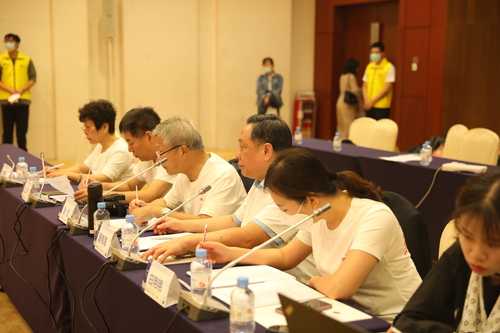 微信图片_20201113181140