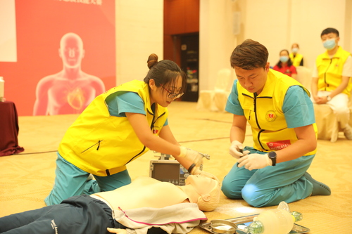 微信图片_20201113181154