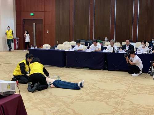 微信图片_20201113181203