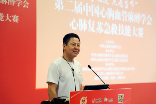 微信图片_20201113181213