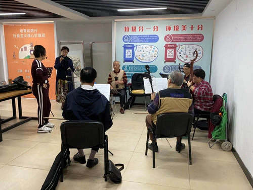 微信图片_20201113210453