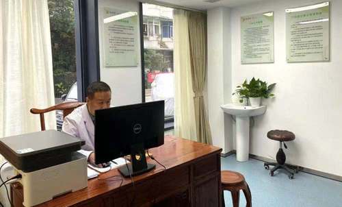 微信图片_20201113210504