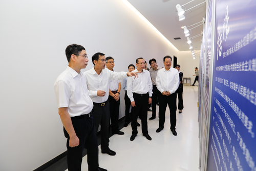 B20201116006-zx8 B20201116006-zx8