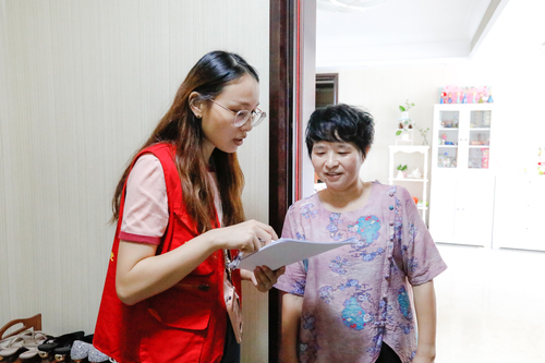 B20201116005-zx8 B20201116005-zx8