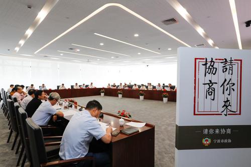 B20201116001-zx8 B20201116001-zx8