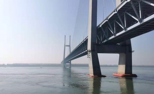 【共舞长江经济带·看高质量发展】千里江陵一日“还”？“水清岸绿景美”带来了新释义！