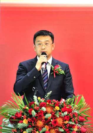 微信图片_20201117214520